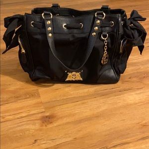 Juicy couture Hand bag